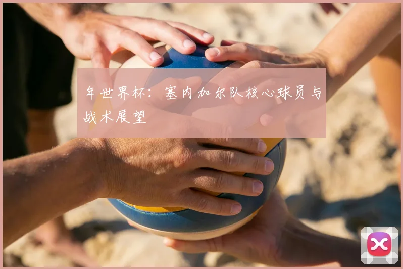 年世界杯：塞内加尔队核心球员与战术展望